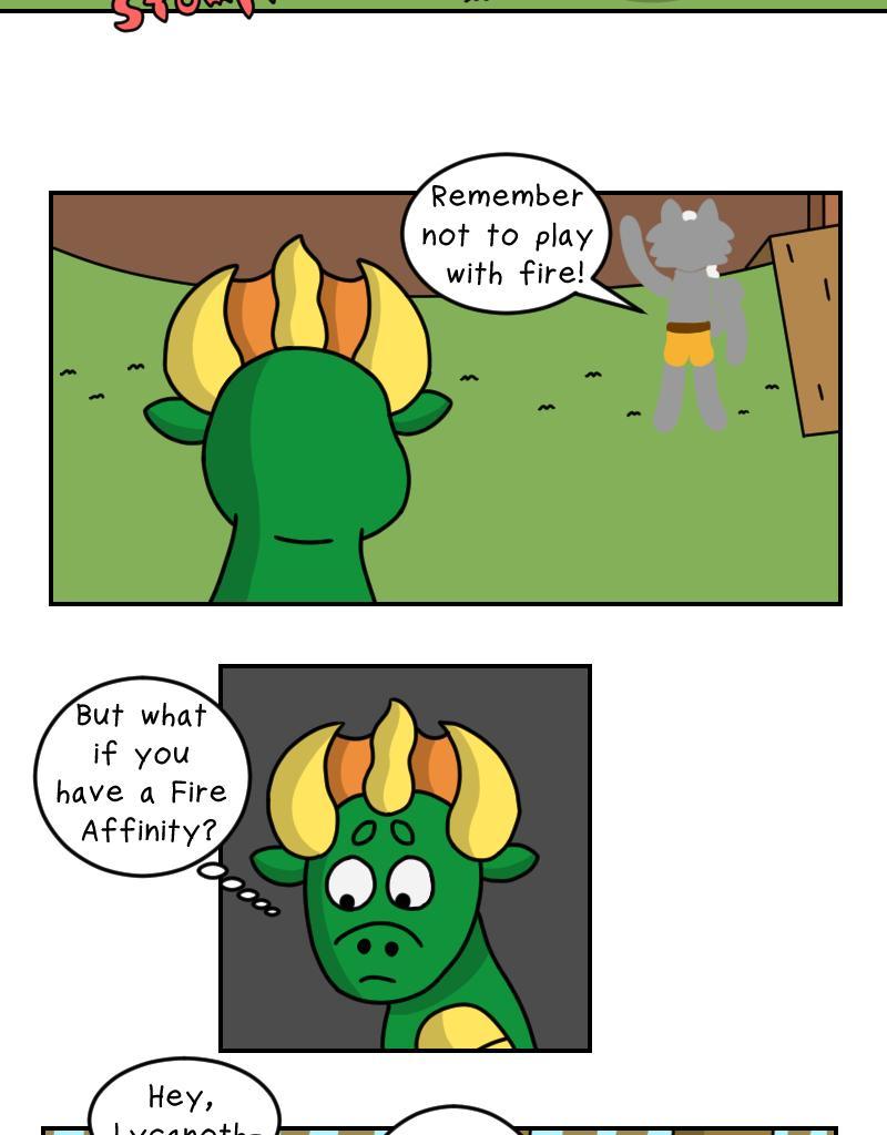 Image 9 Cut